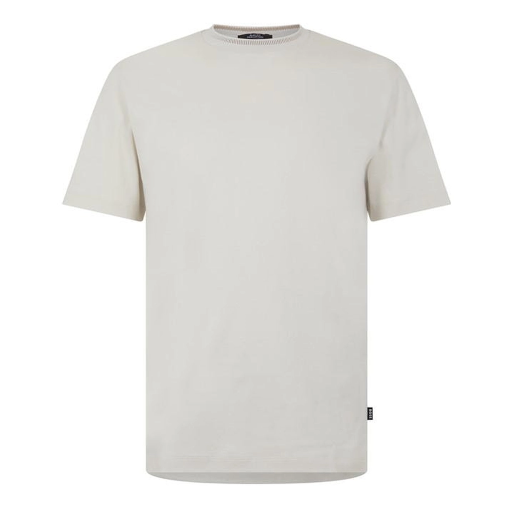 Hugo Boss H-Tessler 199 10269639 01 - White